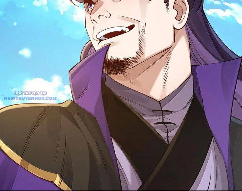 Bói Toán Mà Thôi, Cửu Vĩ Yêu Đế Sao Lại Thành Nương Tử Ta?! Chap 57 - Next Chap 58