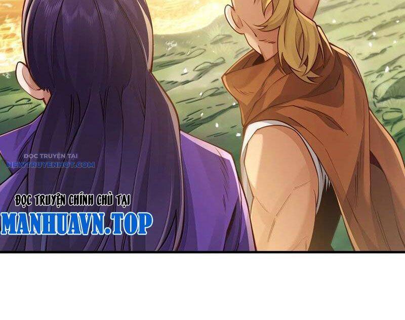 Bói Toán Mà Thôi, Cửu Vĩ Yêu Đế Sao Lại Thành Nương Tử Ta?! Chap 57 - Next Chap 58