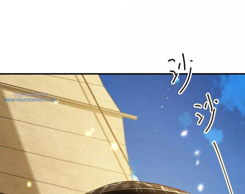 Bói Toán Mà Thôi, Cửu Vĩ Yêu Đế Sao Lại Thành Nương Tử Ta?! Chap 57 - Next Chap 58