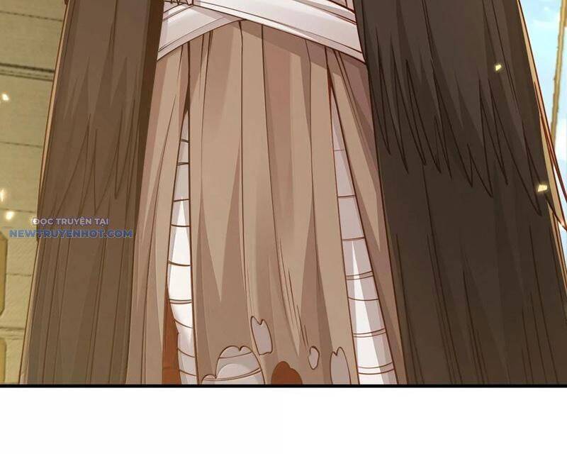 Bói Toán Mà Thôi, Cửu Vĩ Yêu Đế Sao Lại Thành Nương Tử Ta?! Chap 57 - Next Chap 58