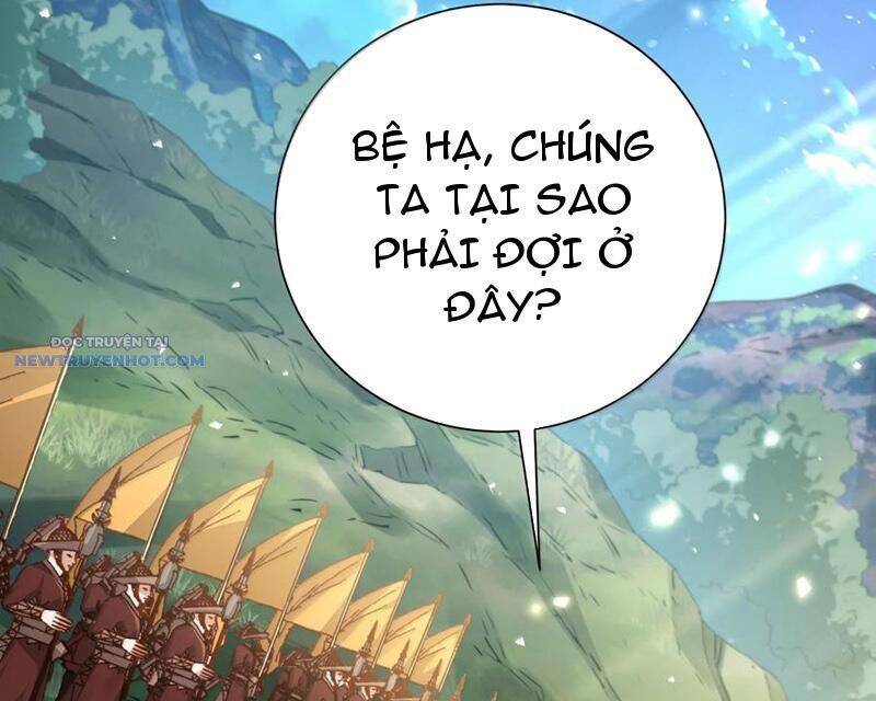 Bói Toán Mà Thôi, Cửu Vĩ Yêu Đế Sao Lại Thành Nương Tử Ta?! Chap 57 - Next Chap 58