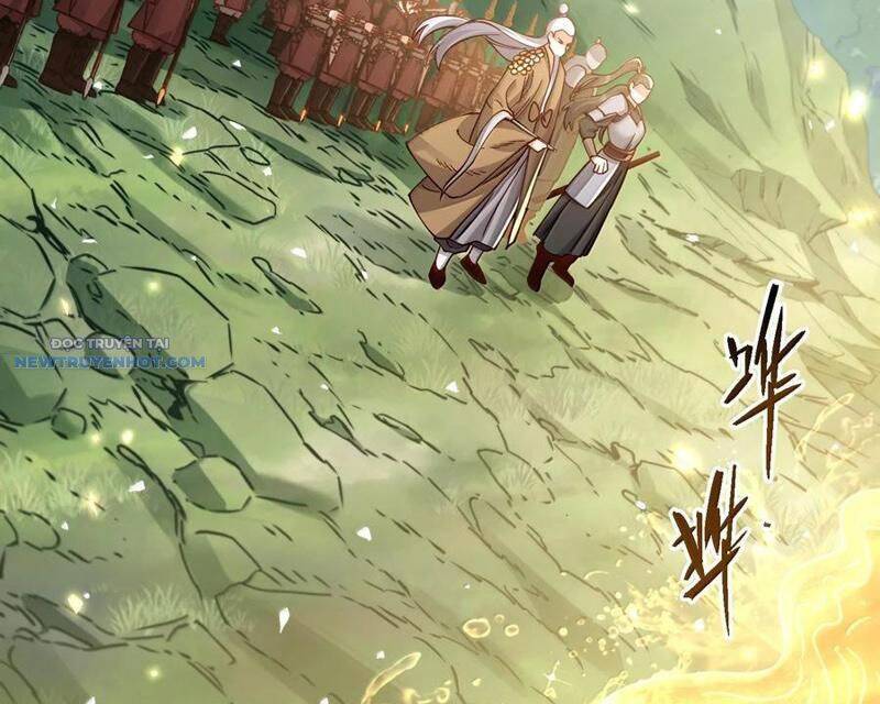 Bói Toán Mà Thôi, Cửu Vĩ Yêu Đế Sao Lại Thành Nương Tử Ta?! Chap 57 - Next Chap 58