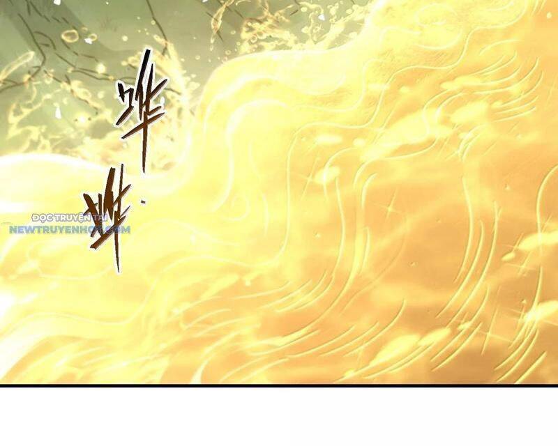 Bói Toán Mà Thôi, Cửu Vĩ Yêu Đế Sao Lại Thành Nương Tử Ta?! Chap 57 - Next Chap 58