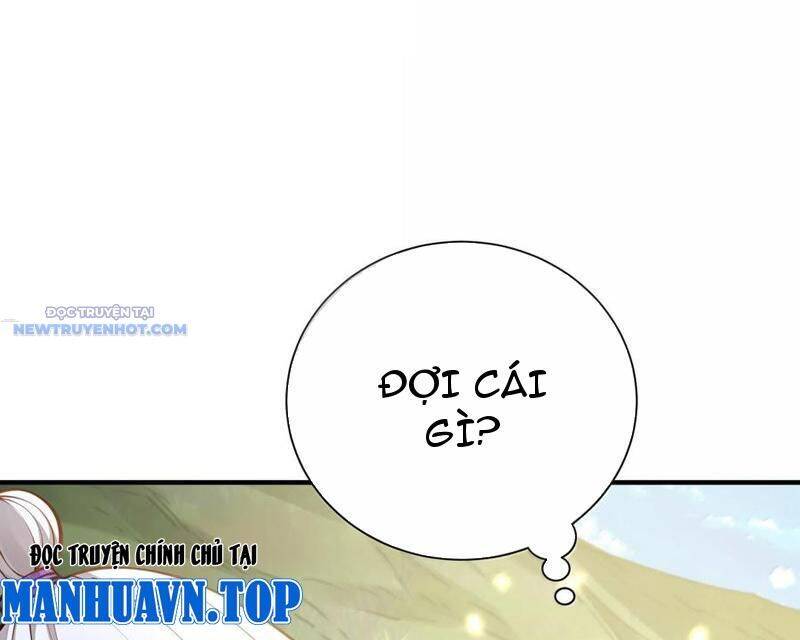 Bói Toán Mà Thôi, Cửu Vĩ Yêu Đế Sao Lại Thành Nương Tử Ta?! Chap 57 - Next Chap 58