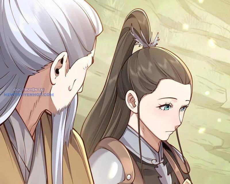 Bói Toán Mà Thôi, Cửu Vĩ Yêu Đế Sao Lại Thành Nương Tử Ta?! Chap 57 - Next Chap 58