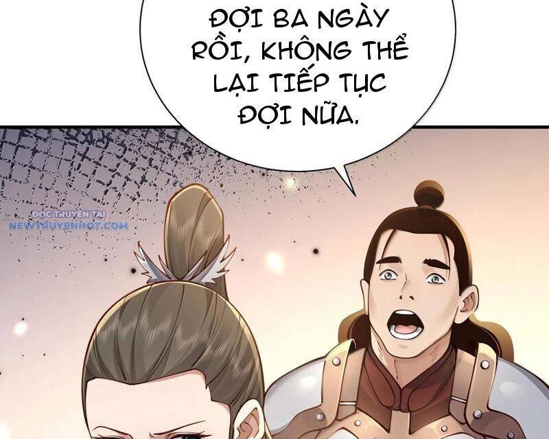 Bói Toán Mà Thôi, Cửu Vĩ Yêu Đế Sao Lại Thành Nương Tử Ta?! Chap 57 - Next Chap 58