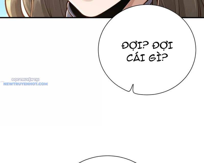 Bói Toán Mà Thôi, Cửu Vĩ Yêu Đế Sao Lại Thành Nương Tử Ta?! Chap 57 - Next Chap 58
