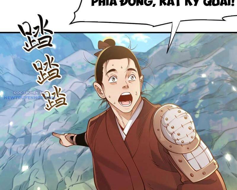 Bói Toán Mà Thôi, Cửu Vĩ Yêu Đế Sao Lại Thành Nương Tử Ta?! Chap 57 - Next Chap 58
