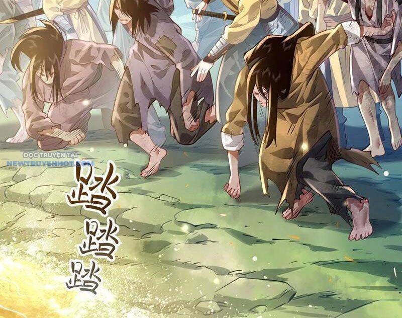 Bói Toán Mà Thôi, Cửu Vĩ Yêu Đế Sao Lại Thành Nương Tử Ta?! Chap 57 - Next Chap 58