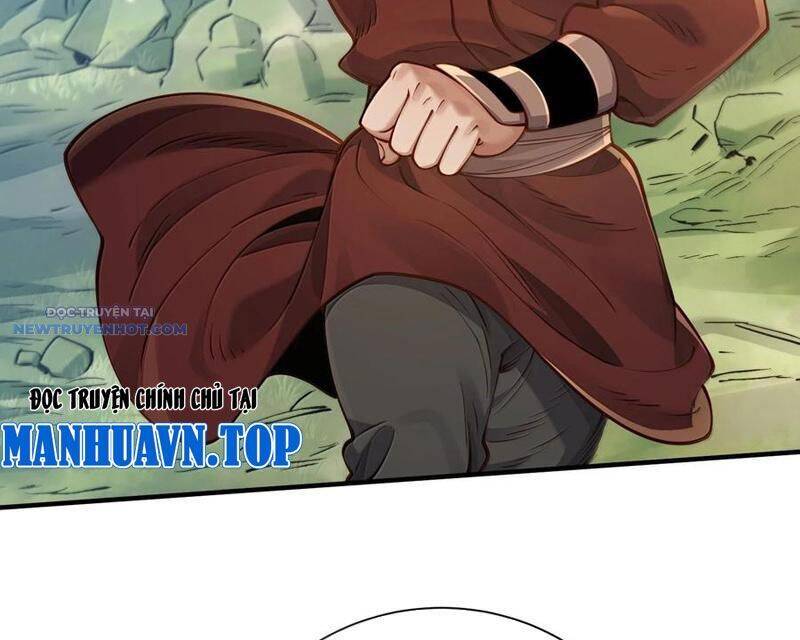 Bói Toán Mà Thôi, Cửu Vĩ Yêu Đế Sao Lại Thành Nương Tử Ta?! Chap 57 - Next Chap 58