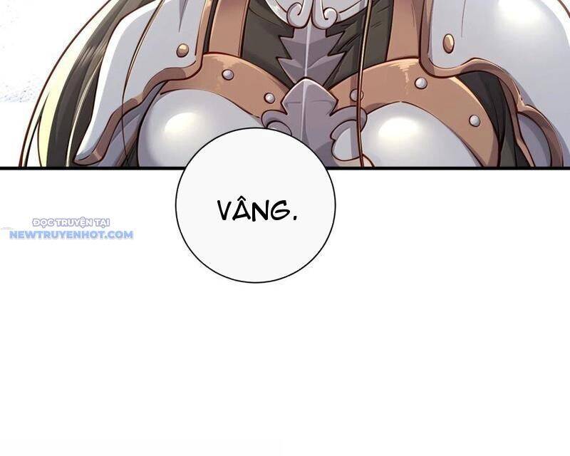 Bói Toán Mà Thôi, Cửu Vĩ Yêu Đế Sao Lại Thành Nương Tử Ta?! Chap 57 - Next Chap 58