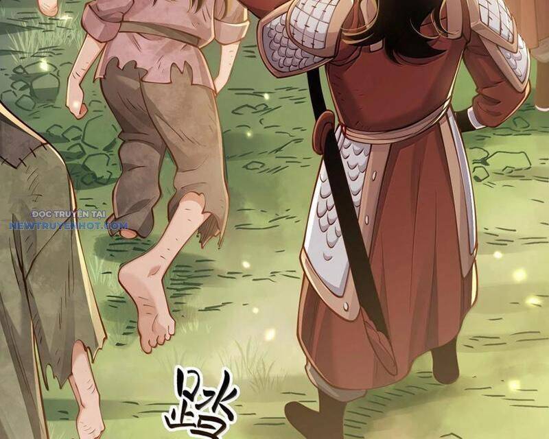 Bói Toán Mà Thôi, Cửu Vĩ Yêu Đế Sao Lại Thành Nương Tử Ta?! Chap 57 - Next Chap 58