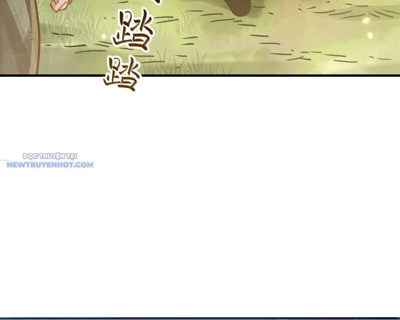 Bói Toán Mà Thôi, Cửu Vĩ Yêu Đế Sao Lại Thành Nương Tử Ta?! Chap 57 - Next Chap 58