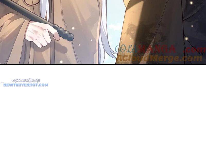 Bói Toán Mà Thôi, Cửu Vĩ Yêu Đế Sao Lại Thành Nương Tử Ta?! Chap 57 - Next Chap 58