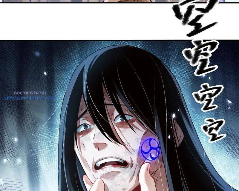 Bói Toán Mà Thôi, Cửu Vĩ Yêu Đế Sao Lại Thành Nương Tử Ta?! Chap 57 - Next Chap 58