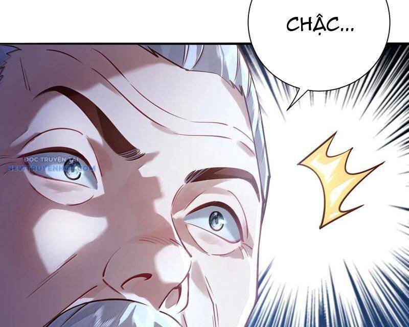 Bói Toán Mà Thôi, Cửu Vĩ Yêu Đế Sao Lại Thành Nương Tử Ta?! Chap 57 - Next Chap 58