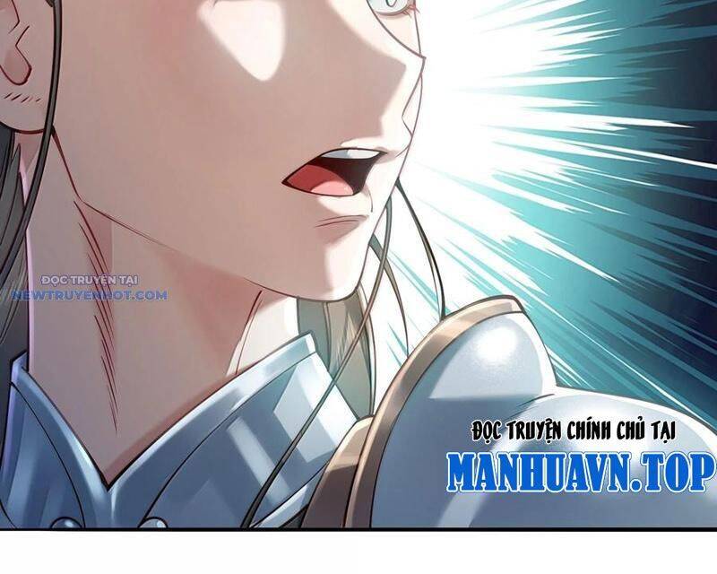 Bói Toán Mà Thôi, Cửu Vĩ Yêu Đế Sao Lại Thành Nương Tử Ta?! Chap 57 - Next Chap 58