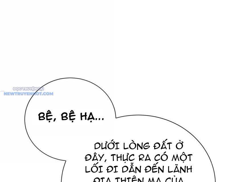 Bói Toán Mà Thôi, Cửu Vĩ Yêu Đế Sao Lại Thành Nương Tử Ta?! Chap 57 - Next Chap 58
