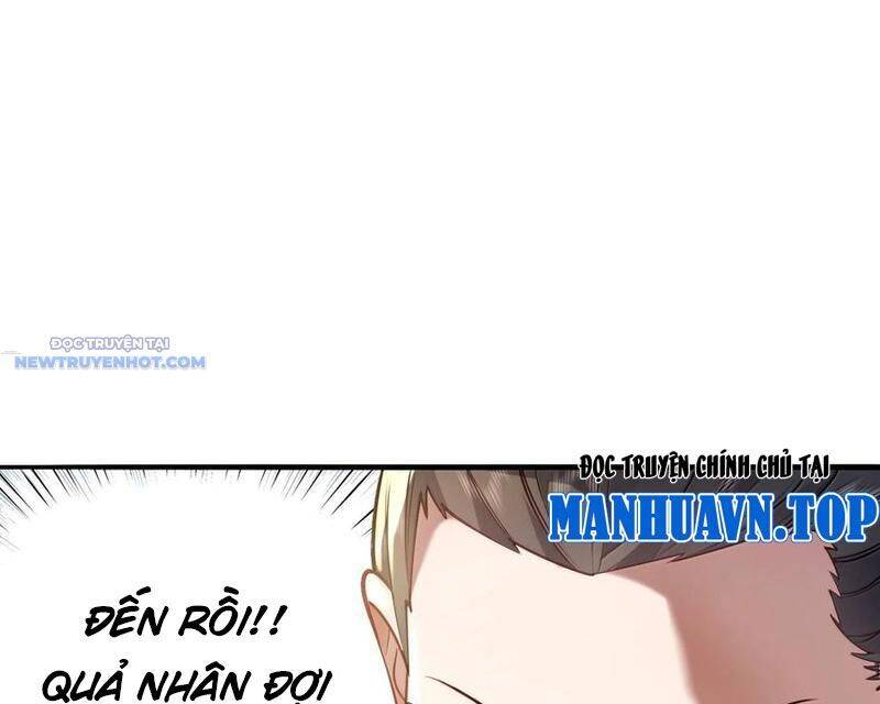 Bói Toán Mà Thôi, Cửu Vĩ Yêu Đế Sao Lại Thành Nương Tử Ta?! Chap 57 - Next Chap 58