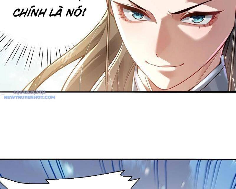 Bói Toán Mà Thôi, Cửu Vĩ Yêu Đế Sao Lại Thành Nương Tử Ta?! Chap 57 - Next Chap 58
