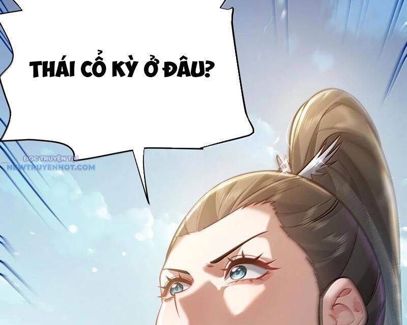 Bói Toán Mà Thôi, Cửu Vĩ Yêu Đế Sao Lại Thành Nương Tử Ta?! Chap 57 - Next Chap 58
