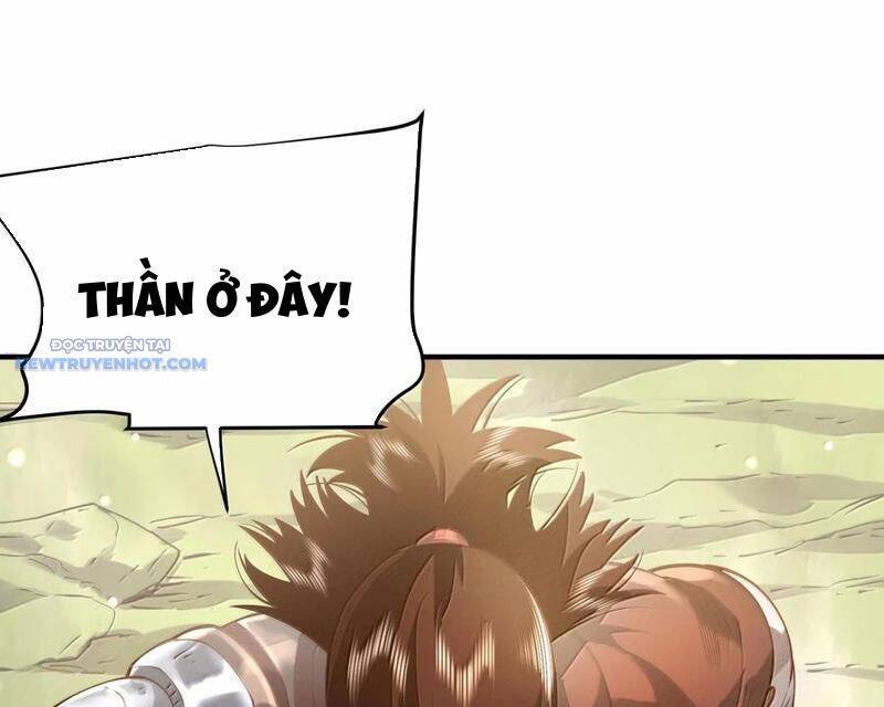 Bói Toán Mà Thôi, Cửu Vĩ Yêu Đế Sao Lại Thành Nương Tử Ta?! Chap 57 - Next Chap 58