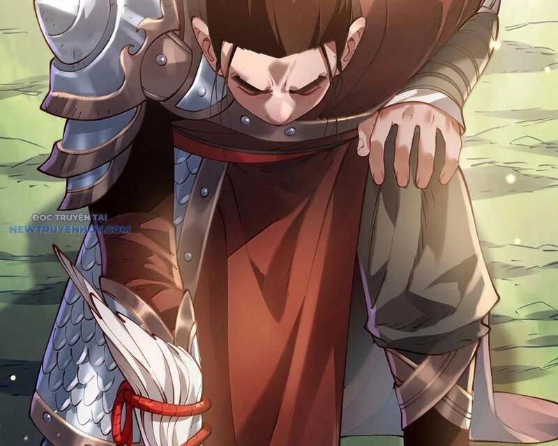 Bói Toán Mà Thôi, Cửu Vĩ Yêu Đế Sao Lại Thành Nương Tử Ta?! Chap 57 - Next Chap 58