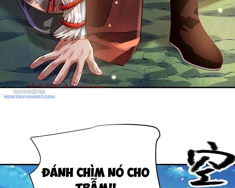 Bói Toán Mà Thôi, Cửu Vĩ Yêu Đế Sao Lại Thành Nương Tử Ta?! Chap 57 - Next Chap 58