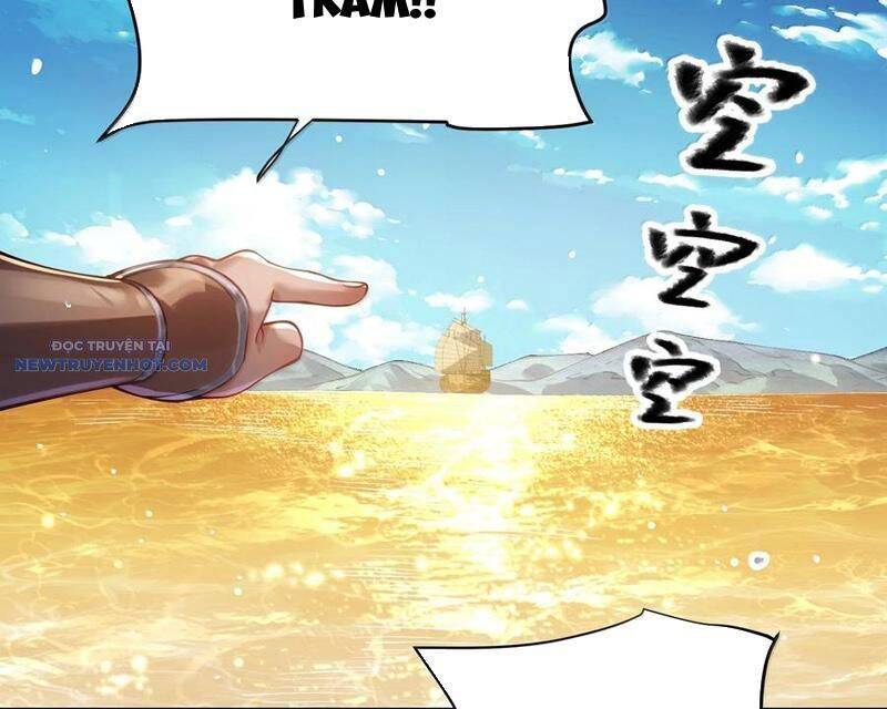 Bói Toán Mà Thôi, Cửu Vĩ Yêu Đế Sao Lại Thành Nương Tử Ta?! Chap 57 - Next Chap 58