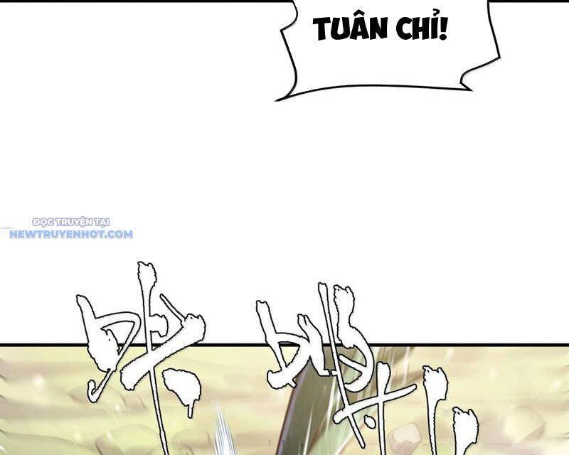 Bói Toán Mà Thôi, Cửu Vĩ Yêu Đế Sao Lại Thành Nương Tử Ta?! Chap 57 - Next Chap 58