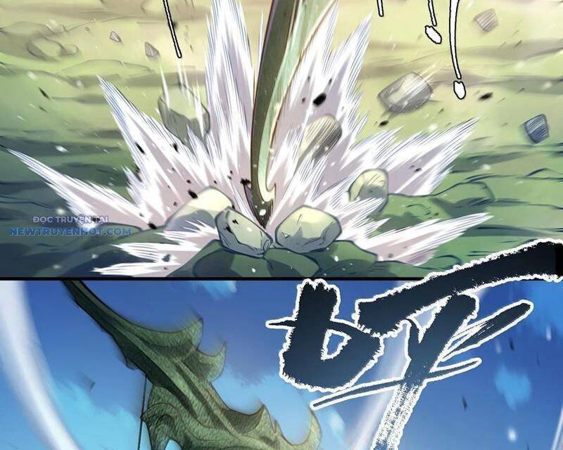 Bói Toán Mà Thôi, Cửu Vĩ Yêu Đế Sao Lại Thành Nương Tử Ta?! Chap 57 - Next Chap 58