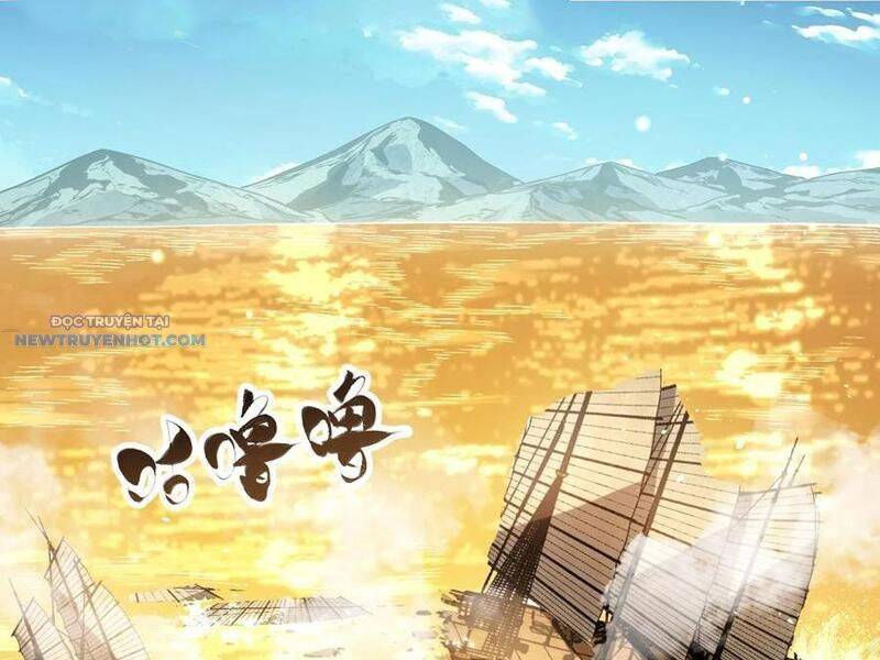 Bói Toán Mà Thôi, Cửu Vĩ Yêu Đế Sao Lại Thành Nương Tử Ta?! Chap 58 - Next Chap 59