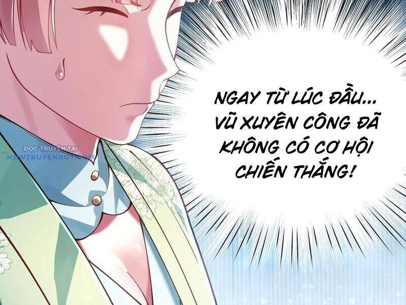 Bói Toán Mà Thôi, Cửu Vĩ Yêu Đế Sao Lại Thành Nương Tử Ta?! Chap 58 - Next Chap 59