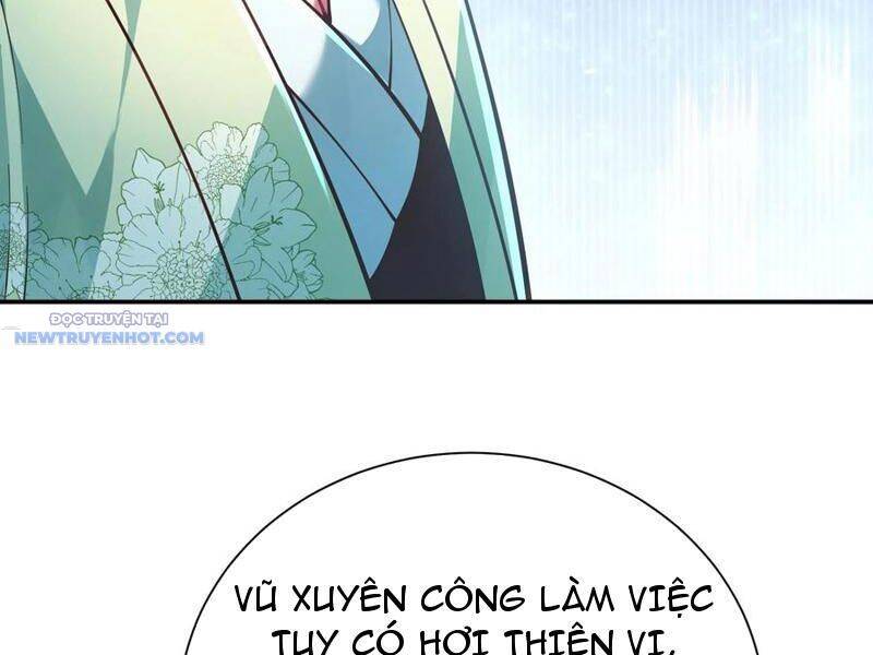 Bói Toán Mà Thôi, Cửu Vĩ Yêu Đế Sao Lại Thành Nương Tử Ta?! Chap 58 - Next Chap 59