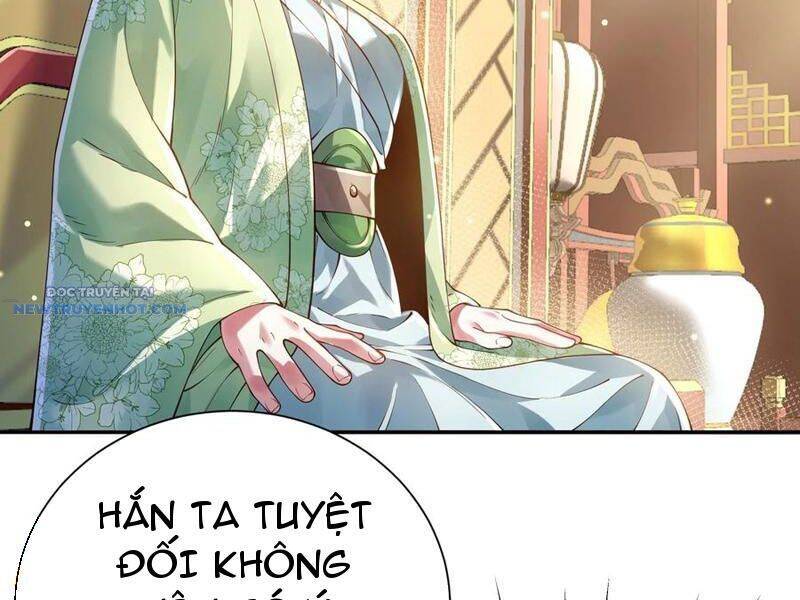 Bói Toán Mà Thôi, Cửu Vĩ Yêu Đế Sao Lại Thành Nương Tử Ta?! Chap 58 - Next Chap 59