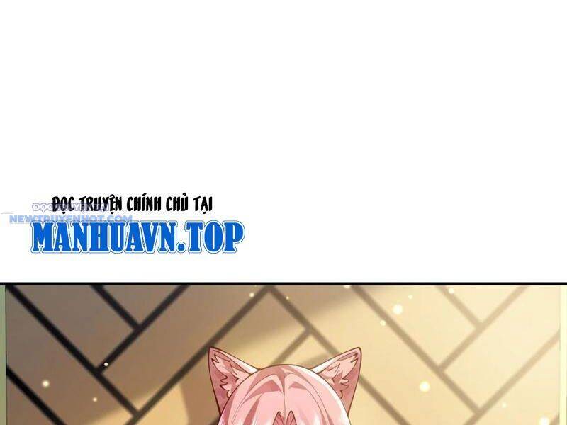 Bói Toán Mà Thôi, Cửu Vĩ Yêu Đế Sao Lại Thành Nương Tử Ta?! Chap 58 - Next Chap 59