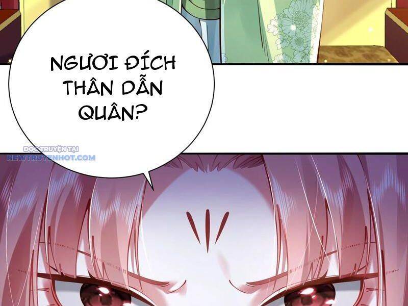 Bói Toán Mà Thôi, Cửu Vĩ Yêu Đế Sao Lại Thành Nương Tử Ta?! Chap 58 - Next Chap 59