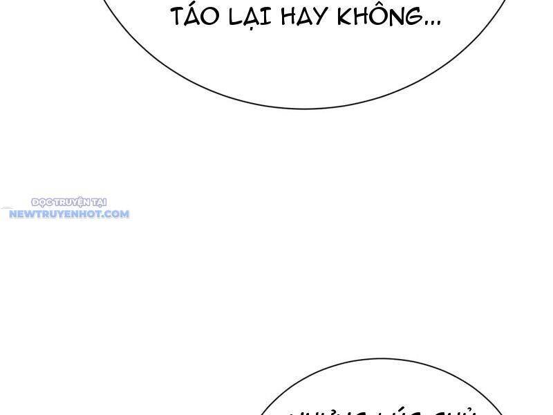 Bói Toán Mà Thôi, Cửu Vĩ Yêu Đế Sao Lại Thành Nương Tử Ta?! Chap 58 - Next Chap 59