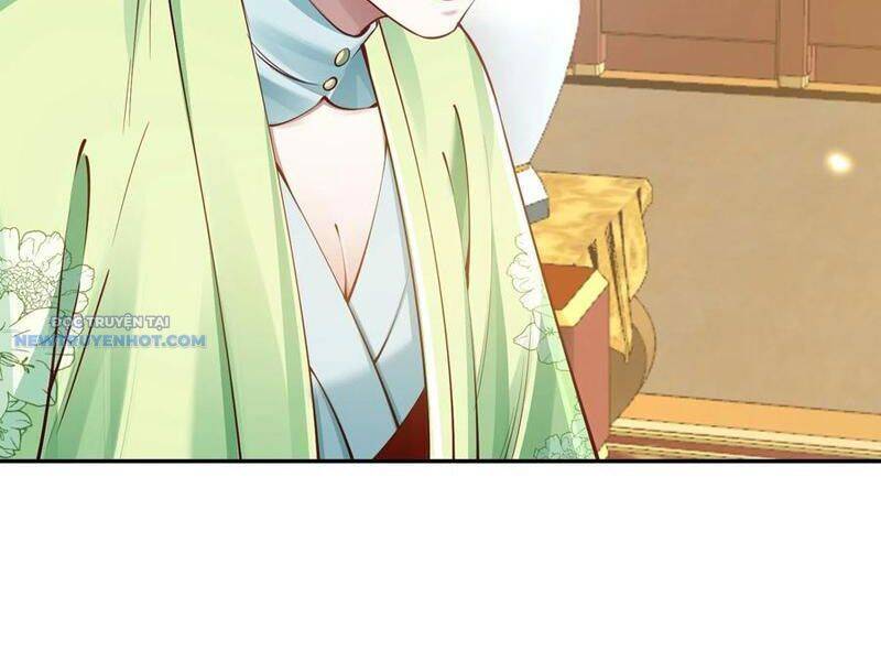 Bói Toán Mà Thôi, Cửu Vĩ Yêu Đế Sao Lại Thành Nương Tử Ta?! Chap 58 - Next Chap 59