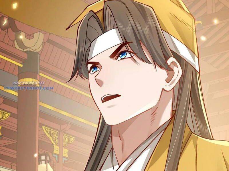 Bói Toán Mà Thôi, Cửu Vĩ Yêu Đế Sao Lại Thành Nương Tử Ta?! Chap 58 - Next Chap 59