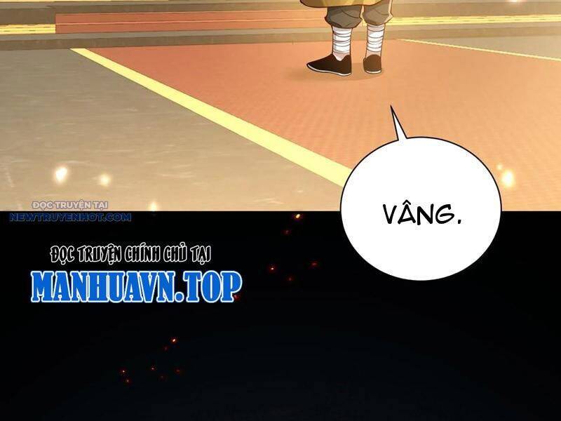 Bói Toán Mà Thôi, Cửu Vĩ Yêu Đế Sao Lại Thành Nương Tử Ta?! Chap 58 - Next Chap 59