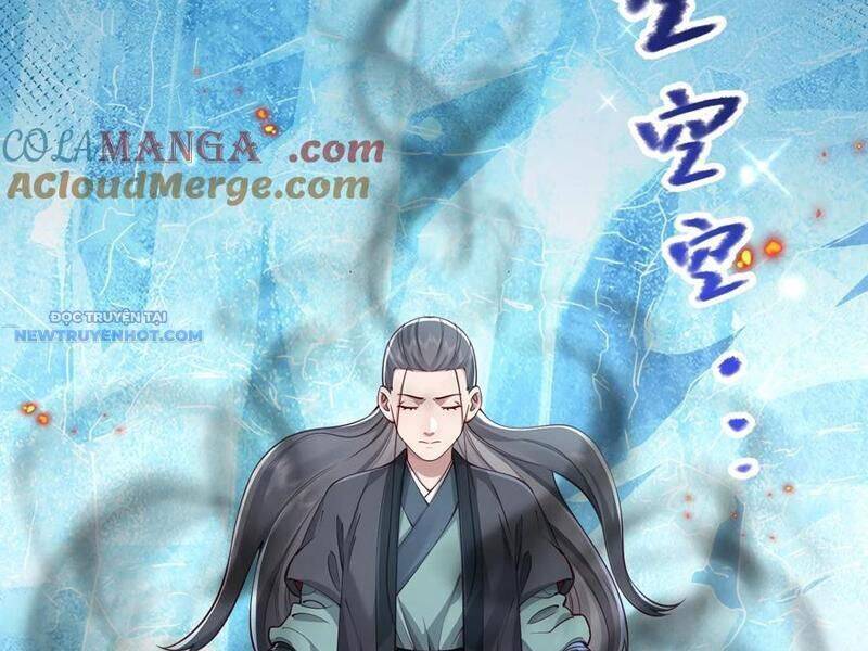Bói Toán Mà Thôi, Cửu Vĩ Yêu Đế Sao Lại Thành Nương Tử Ta?! Chap 58 - Next Chap 59