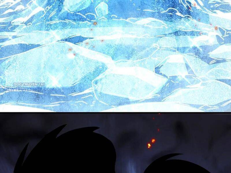 Bói Toán Mà Thôi, Cửu Vĩ Yêu Đế Sao Lại Thành Nương Tử Ta?! Chap 58 - Next Chap 59