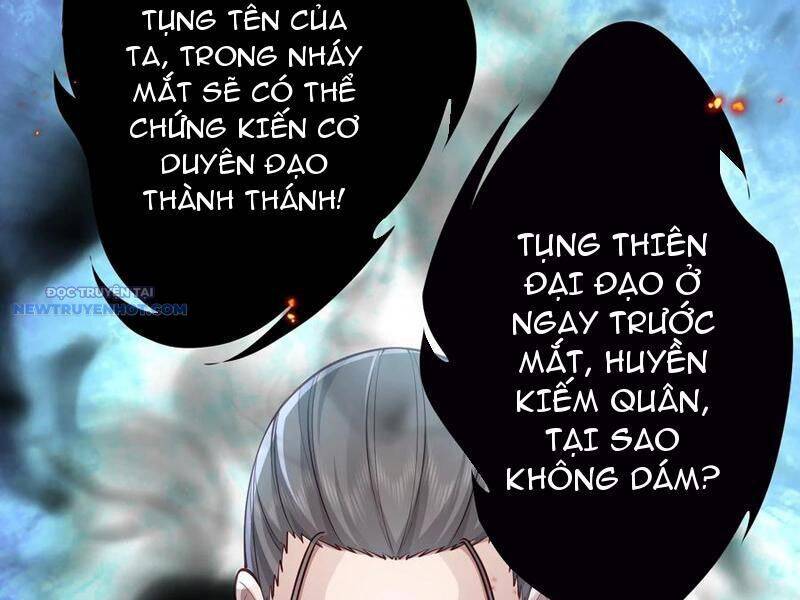 Bói Toán Mà Thôi, Cửu Vĩ Yêu Đế Sao Lại Thành Nương Tử Ta?! Chap 58 - Next Chap 59