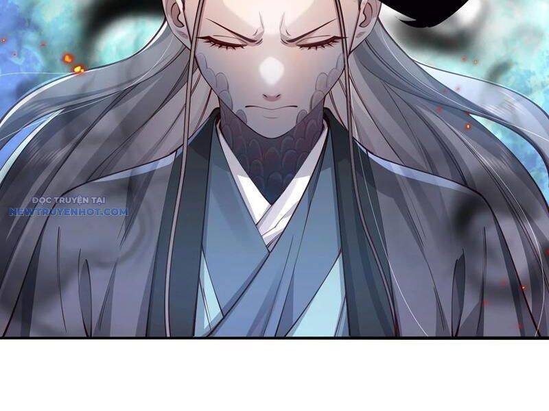Bói Toán Mà Thôi, Cửu Vĩ Yêu Đế Sao Lại Thành Nương Tử Ta?! Chap 58 - Next Chap 59