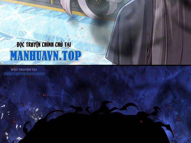 Bói Toán Mà Thôi, Cửu Vĩ Yêu Đế Sao Lại Thành Nương Tử Ta?! Chap 58 - Next Chap 59