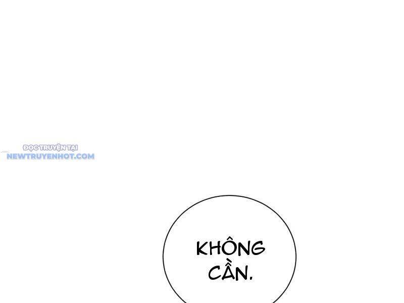 Bói Toán Mà Thôi, Cửu Vĩ Yêu Đế Sao Lại Thành Nương Tử Ta?! Chap 58 - Next Chap 59
