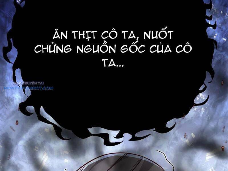 Bói Toán Mà Thôi, Cửu Vĩ Yêu Đế Sao Lại Thành Nương Tử Ta?! Chap 58 - Next Chap 59