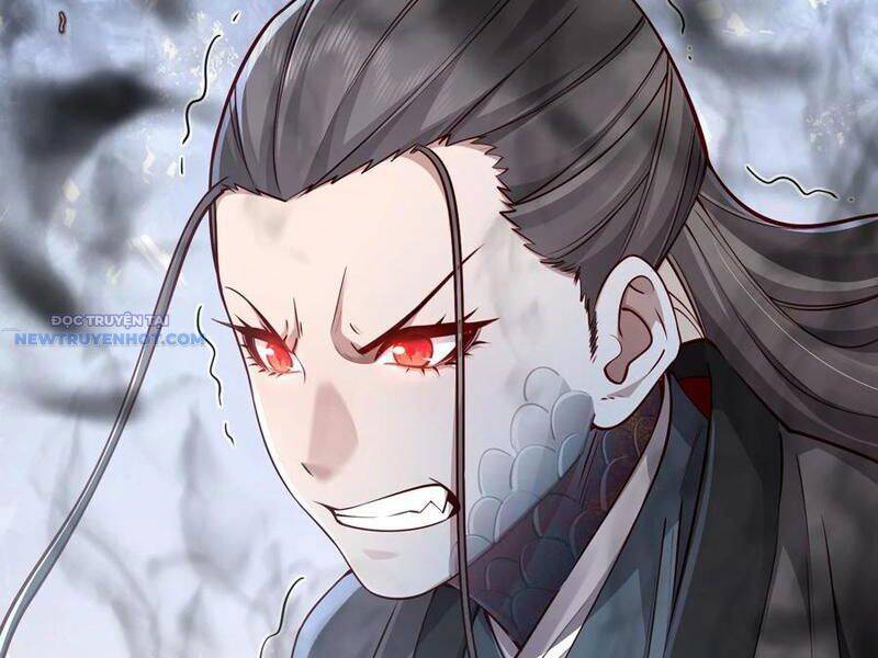 Bói Toán Mà Thôi, Cửu Vĩ Yêu Đế Sao Lại Thành Nương Tử Ta?! Chap 58 - Next Chap 59