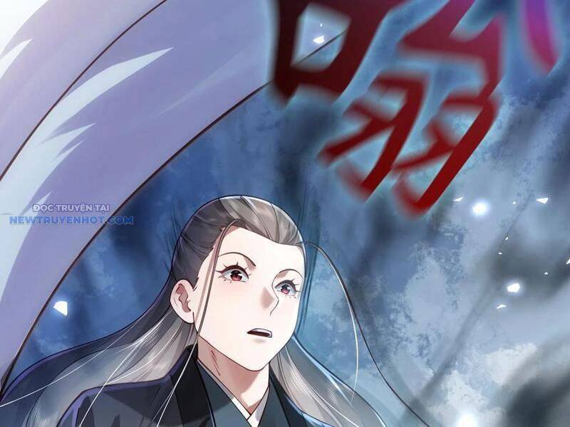 Bói Toán Mà Thôi, Cửu Vĩ Yêu Đế Sao Lại Thành Nương Tử Ta?! Chap 58 - Next Chap 59